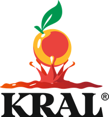 KRAL